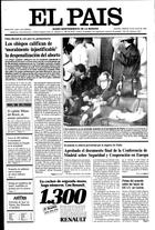 Portada de 16-07-1983