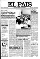 Portada de 18-07-1983