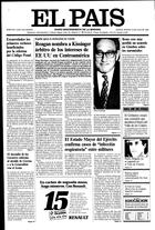 Portada de 19-07-1983