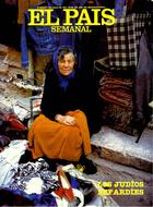 Portada de 03-07-1983