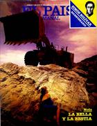 Portada de 17-07-1983