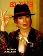 Portada de 31-07-1983