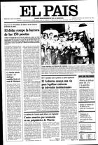 Portada de 02-08-1983