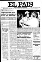 Portada de 06-08-1983