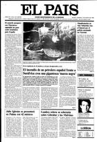 Portada de 07-08-1983