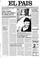 Portada de 08-08-1983