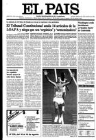 Portada de 10-08-1983