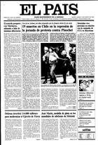 Portada de 13-08-1983