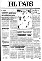 Portada de 16-08-1983