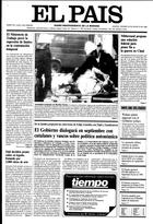 Portada de 26-08-1983