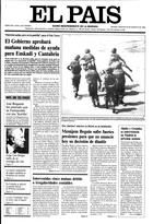 Portada de 30-08-1983