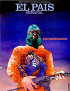 Portada de 07-08-1983