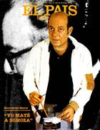 Portada de 14-08-1983