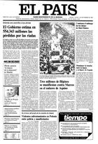 Portada de 01-09-1983