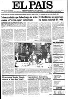 Portada de 03-09-1983