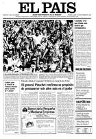 Portada de 12-09-1983