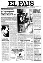 Portada de 13-09-1983