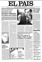 Portada de 14-09-1983