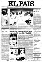 Portada de 15-09-1983