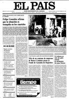 Portada de 16-09-1983