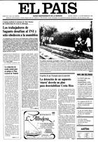 Portada de 17-09-1983