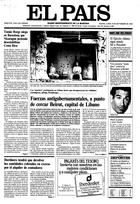 Portada de 19-09-1983