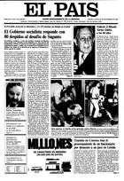 Portada de 22-09-1983