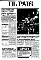 Portada de 23-09-1983