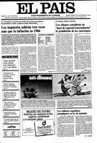 Portada de 24-09-1983