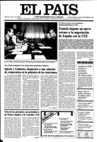 Portada de 28-09-1983