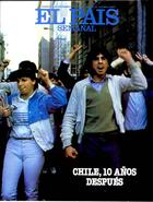 Portada de 11-09-1983