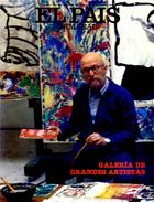 Portada de 18-09-1983