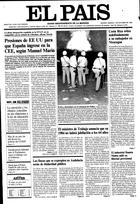 Portada de 01-10-1983