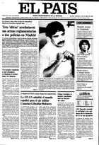 Portada de 02-10-1983