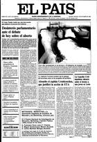 Portada de 04-10-1983