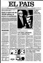 Portada de 06-10-1983
