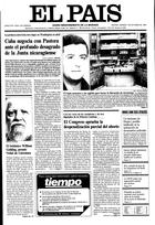 Portada de 07-10-1983
