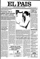 Portada de 08-10-1983