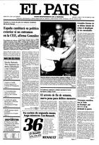 Portada de 17-10-1983