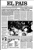 Portada de 19-10-1983