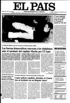 Portada de 20-10-1983