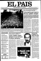 Portada de 22-10-1983