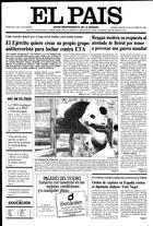 Portada de 25-10-1983