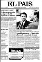 Portada de 28-10-1983