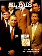 Portada de 02-10-1983