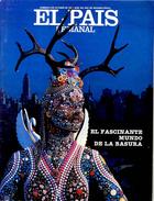 Portada de 09-10-1983