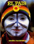 Portada de 16-10-1983