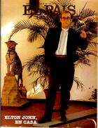 Portada de 23-10-1983