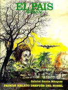 Portada de 30-10-1983