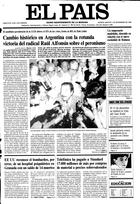 Portada de 01-11-1983